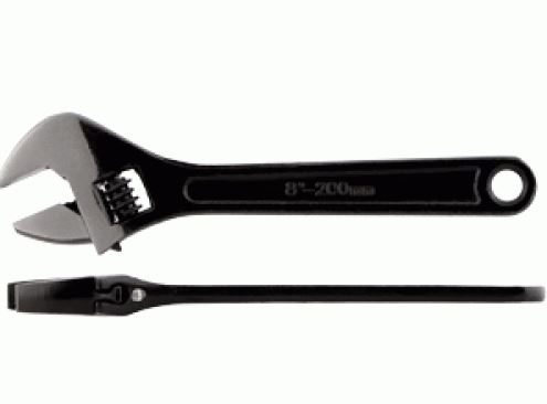 [415319] [415319] Reguliuojamas veržliaraktis ??-19 L-150mm