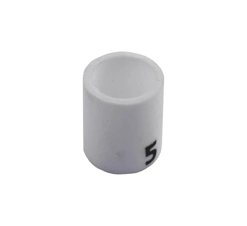 ᴿᴰ Filter element MINI 5 mic for water separator (05-01-23, RQS)