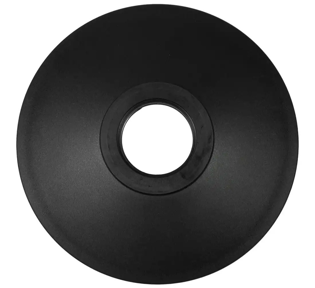 ᴿᴰ Clamping plate for quick-release nuts (14-00-78, REDATS)