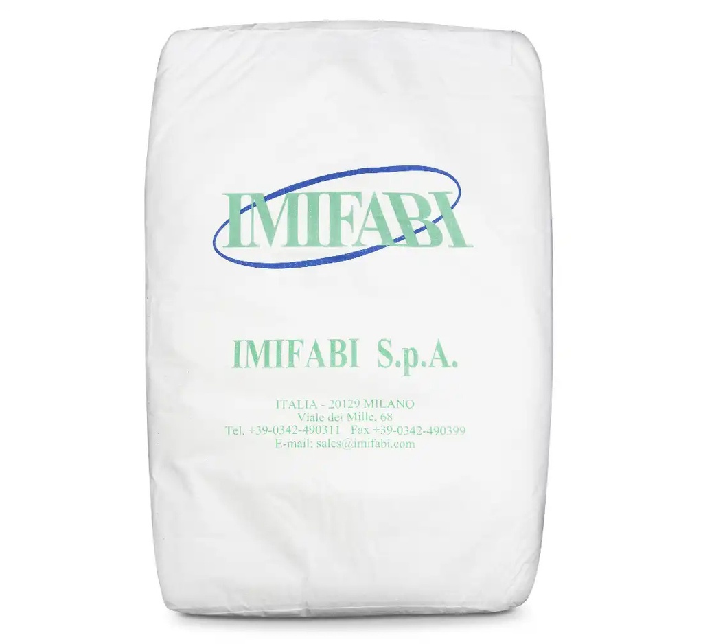 ᴿᴰ Technical talc for tyres and tubes, 25 kg (08-01-07, REDATS)