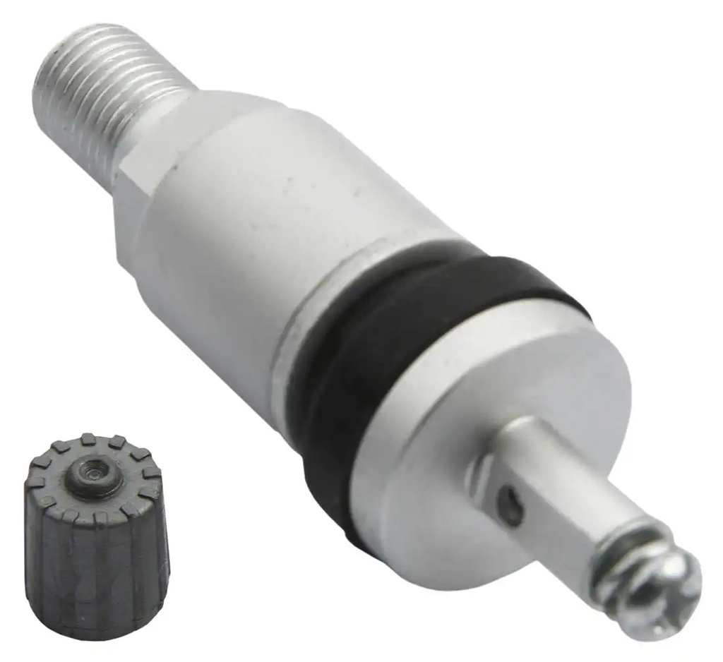 ᴿᴰ Valve for pressure sensor Schrader SEL TPMS-08 (03-00-98, REDATS)