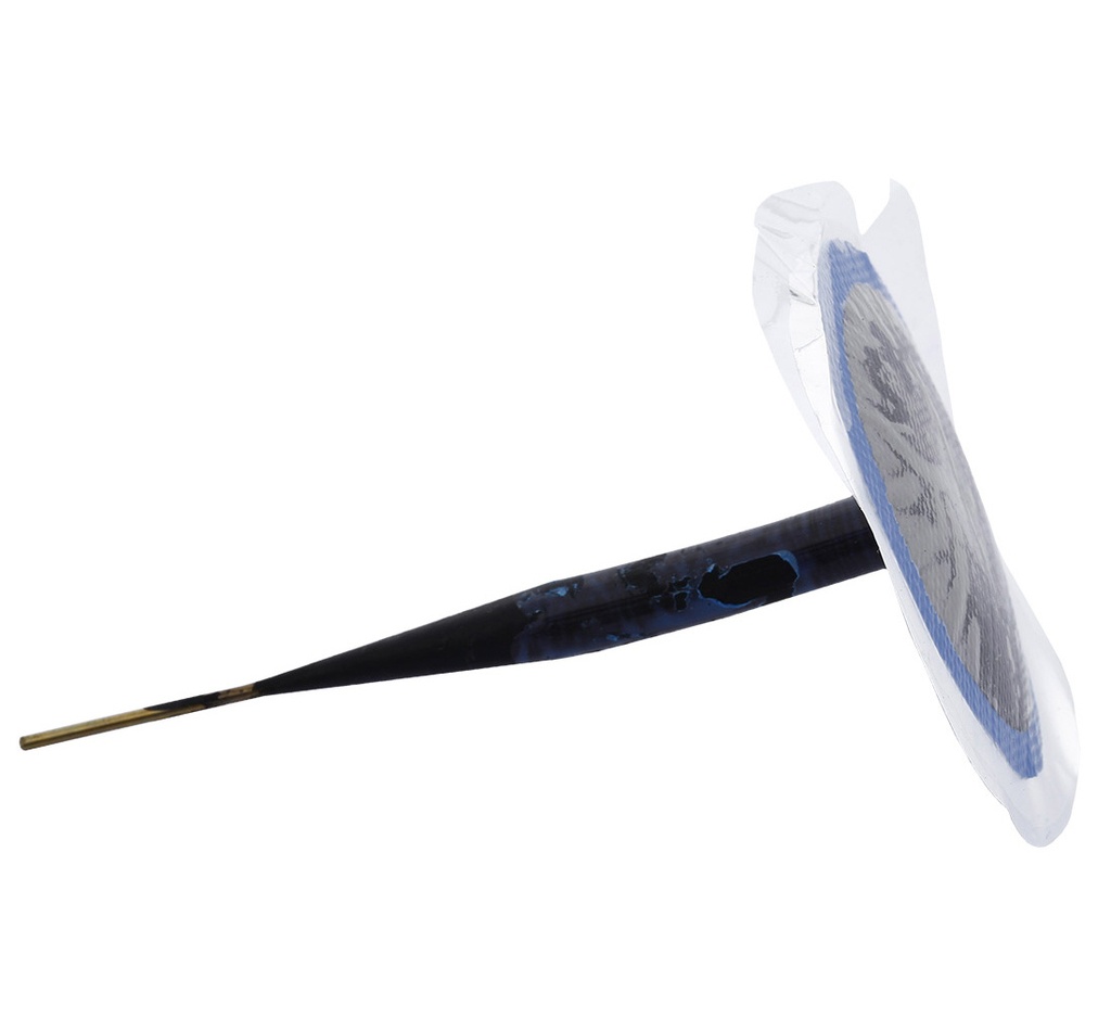 ᴿᴰ Padangų remonto grybelis REDATS Premium 8 mm, 1 vnt. (02-03-25, REDATS)