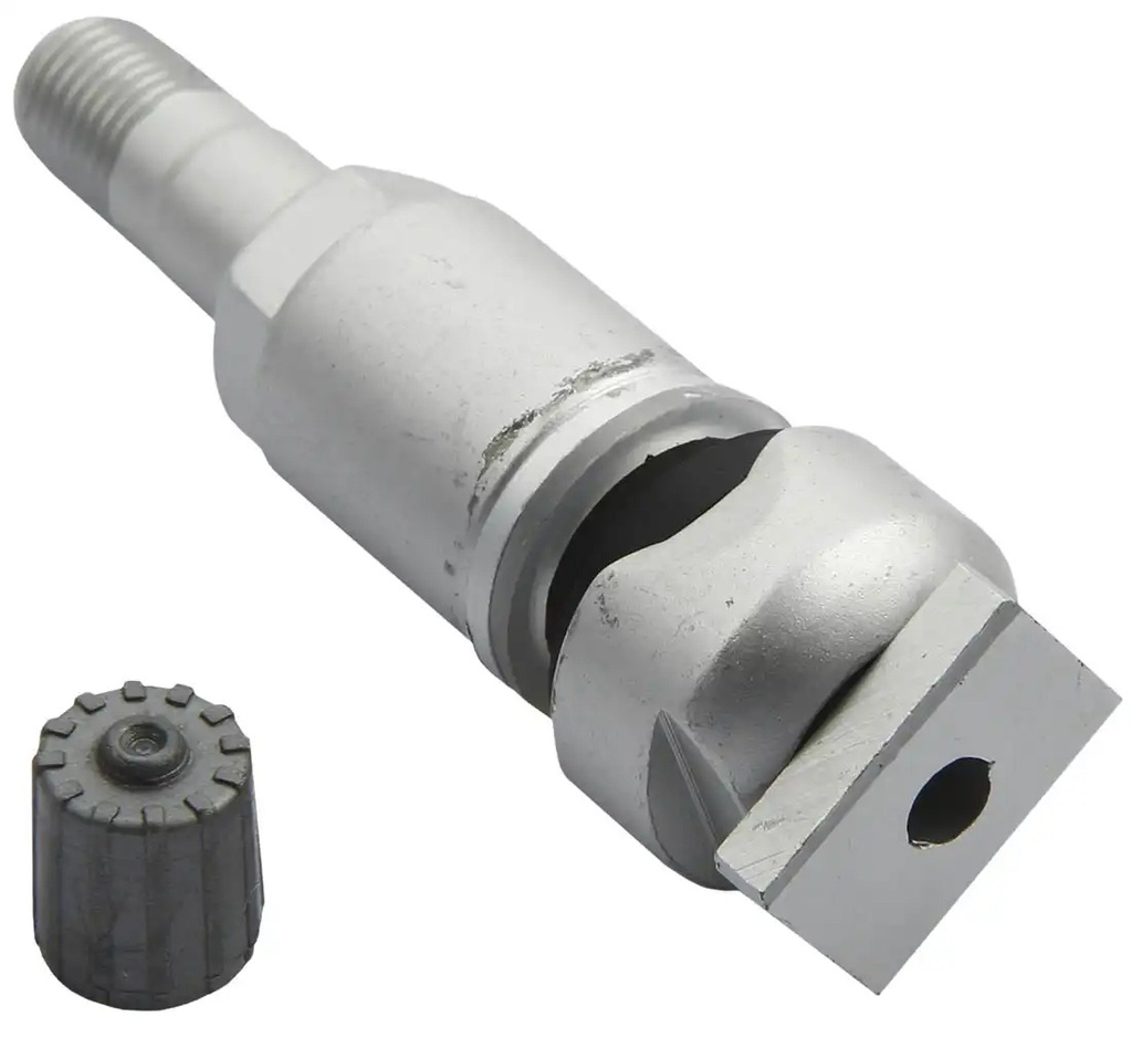 ᴿᴰ Padangų ventilis slėgio jutikliams TPMS-12 (03-01-36, REDATS)