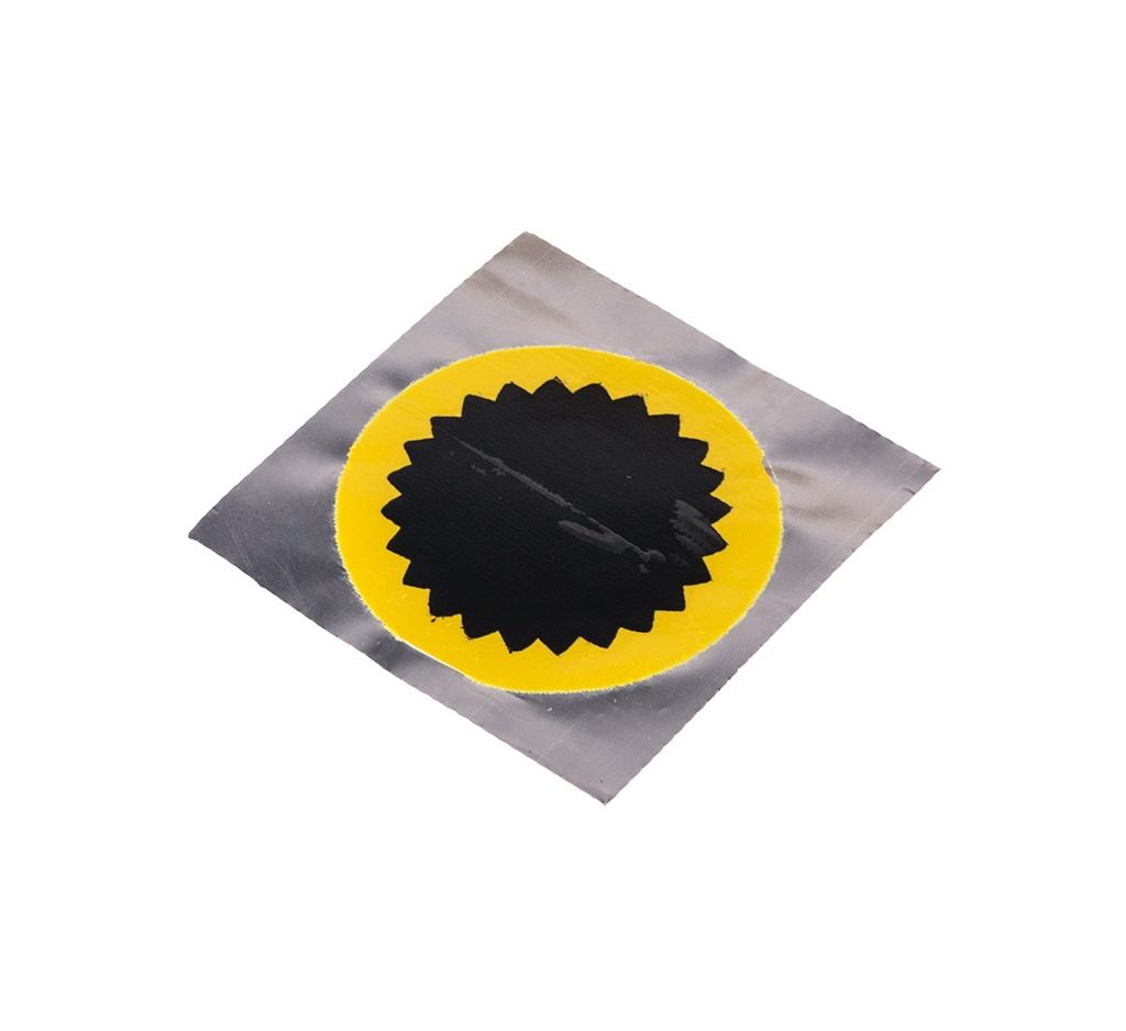 Lopas kameroms Vipal 60 mm R03 - 1 vnt. (02-03-40, VIPAL)
