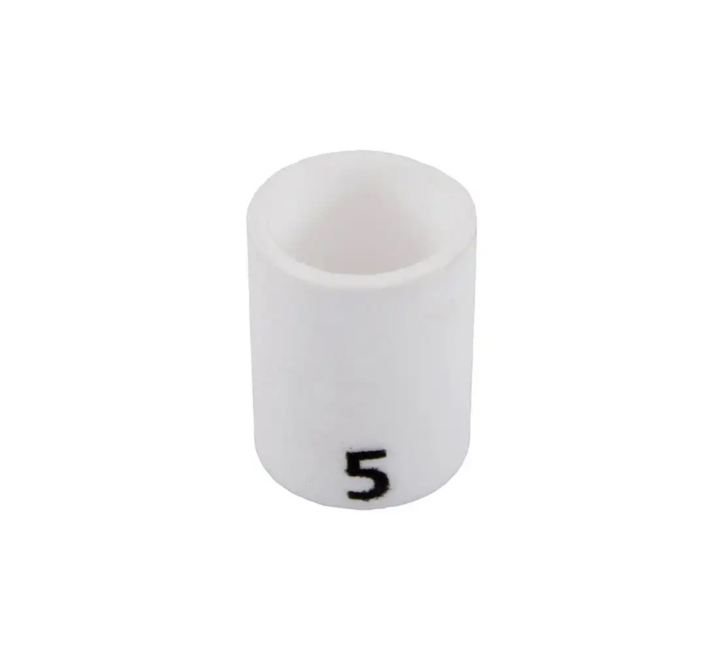 ᴿᴰ Filter element MAXI 5 mic for water separator (05-01-55, RQS)