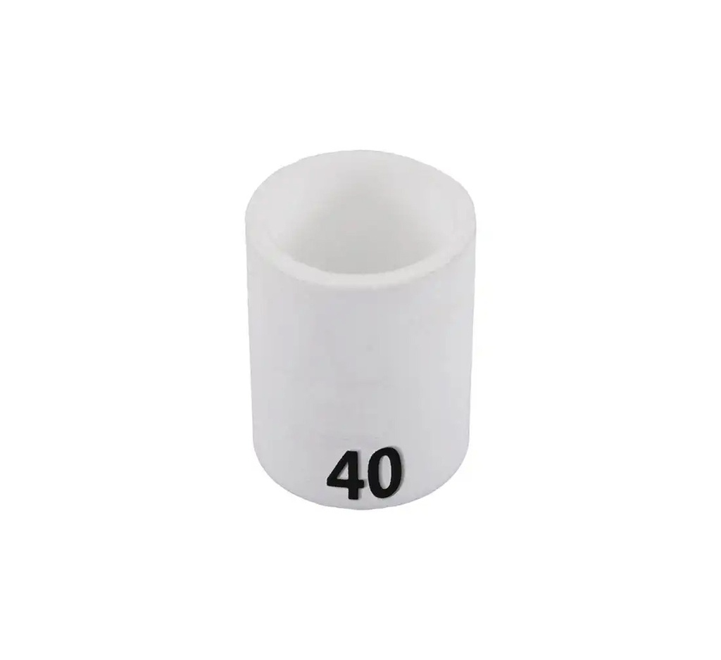 Filter - insert MAXI - 40 mic (05-01-56, RQS)