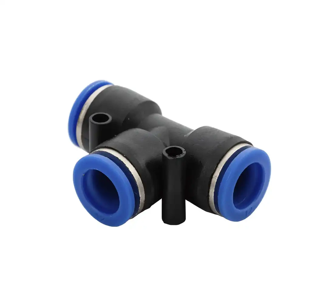 ᴿᴰ Skirstytuvas T 12×12×12 mm (26-01-54, REDATS)