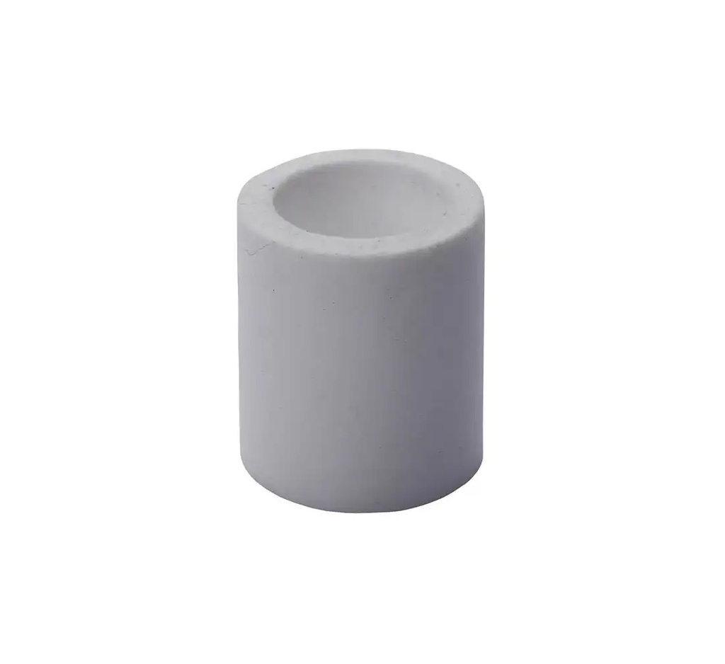 ᴿᴰ Filter for water separator REDATS MINI - 5 mic (Rec) (05-01-94, REDATS)