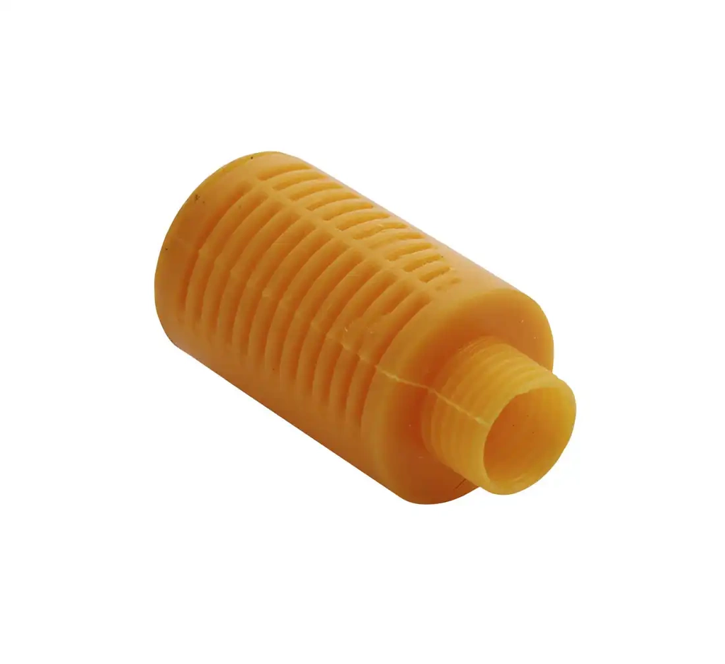 ᴿᴰ Polietileninis duslintuvas 1/8″ (26-02-36, REDATS)