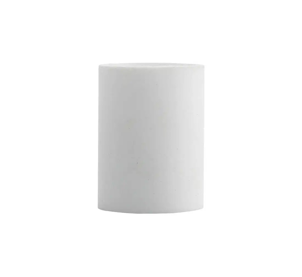ᴿᴰ Filter for water separator REDATS MINI - 5 mic (Rec) (05-02-03, REDATS)