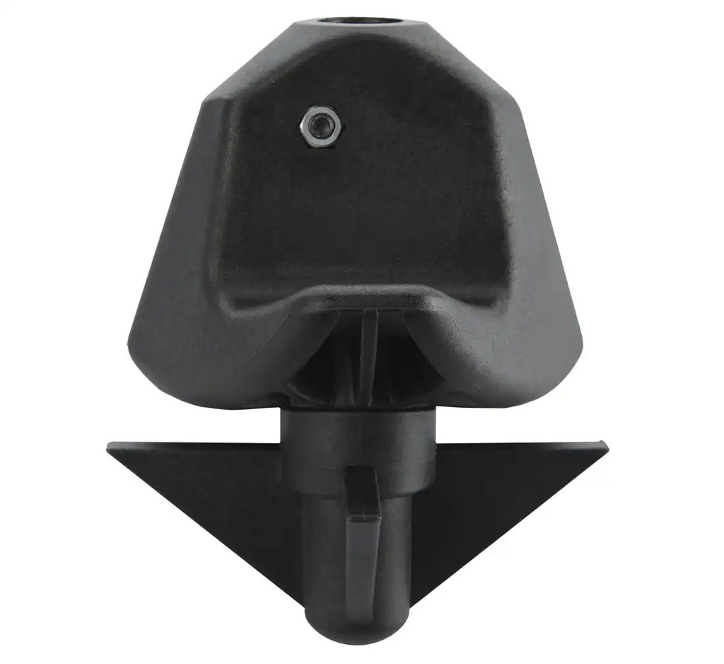 ᴿᴰ Padangos prispaudimo dalis 3D pagalbinei rankai M220-3D (12-01-50, REDATS)