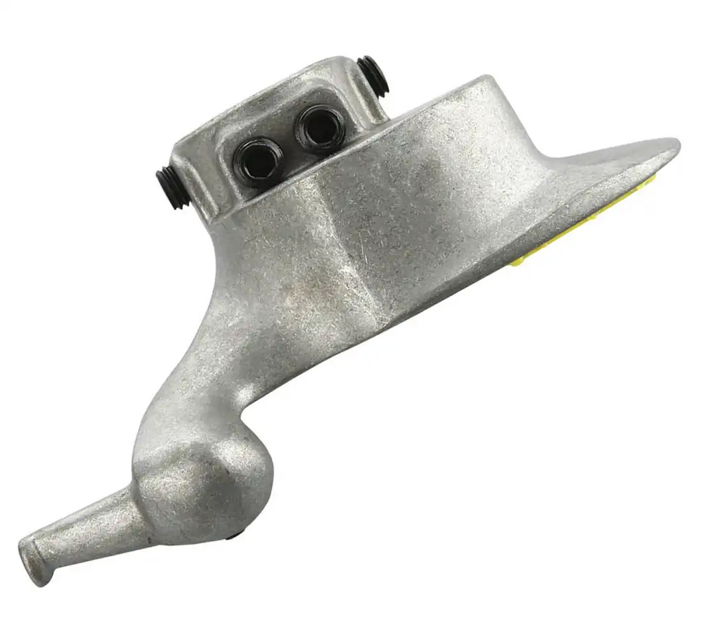 Mounting head REDATS for M-110, M-200, M-220 (12-01-34, REDATS)