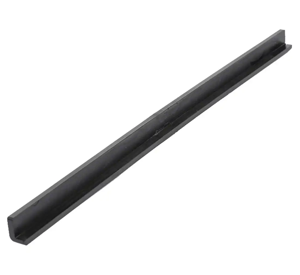 ᴿᴰ Slide attachments for tyre changer (26-01-88, REDATS)