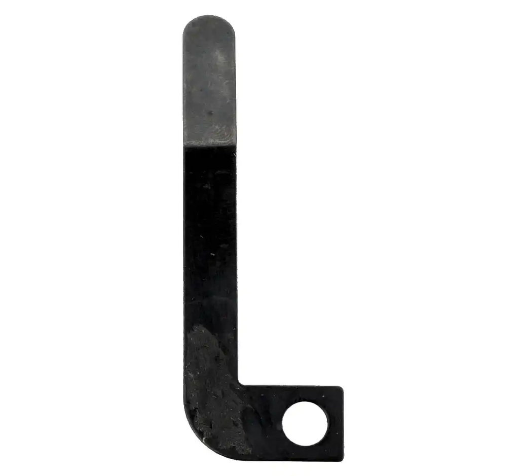 ᴿᴰ Dešinioji metalinė plokštelė M11/M201/M211 (26-02-41, REDATS)