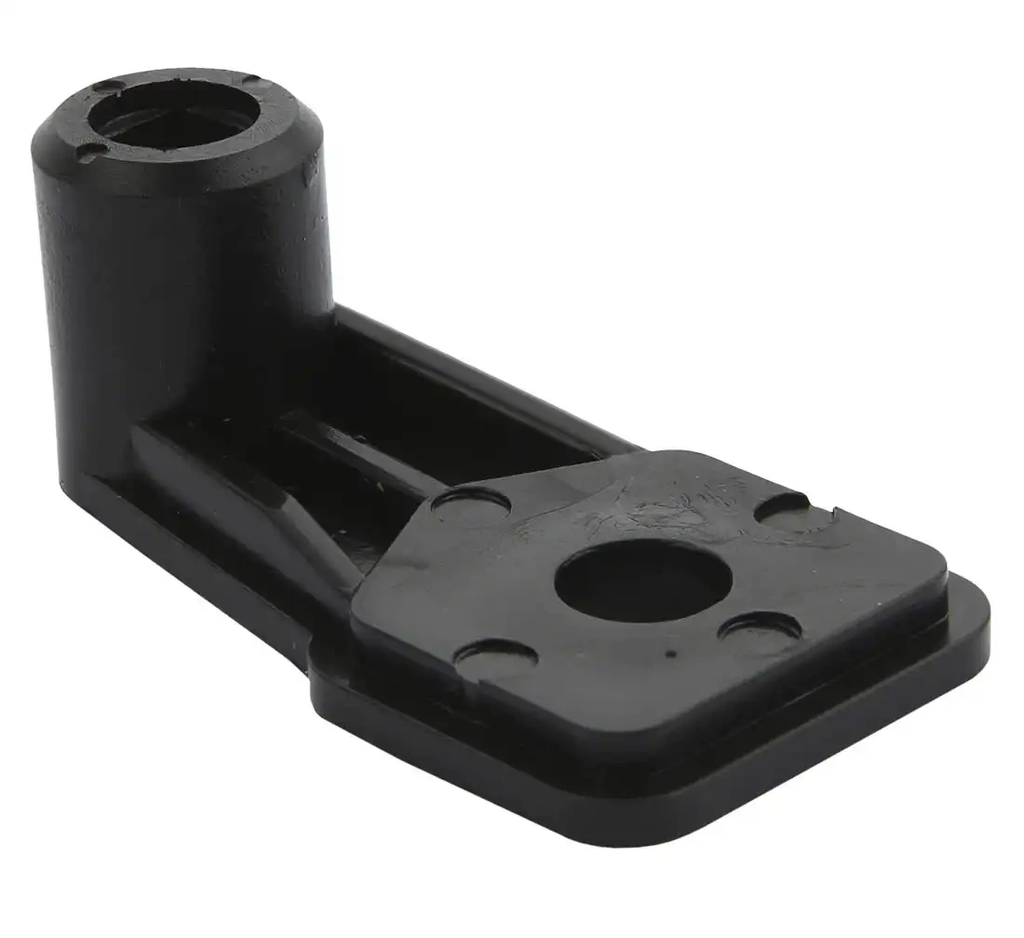 ᴿᴰ Lever for table rotation (26-01-70, REDATS)