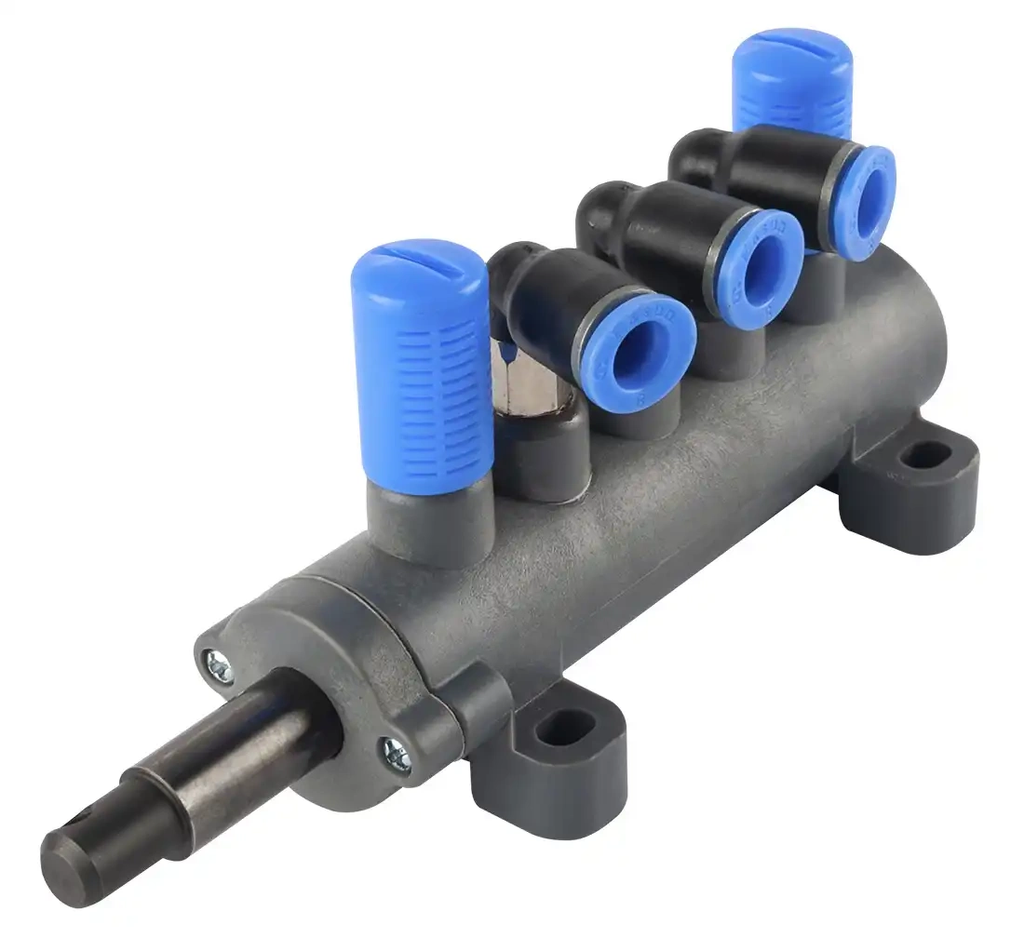 ᴿᴰ Kumštelio skėtiklis (26-04-20, REDATS)