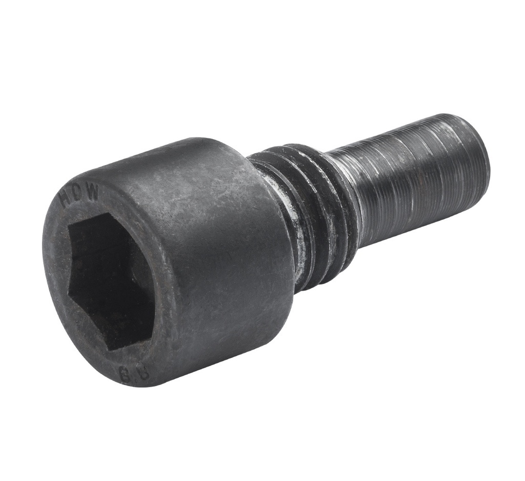 ᴿᴰ Kumštelių skirstytuvas ATS M110/M200/M220, v6 (26-03-35, REDATS)