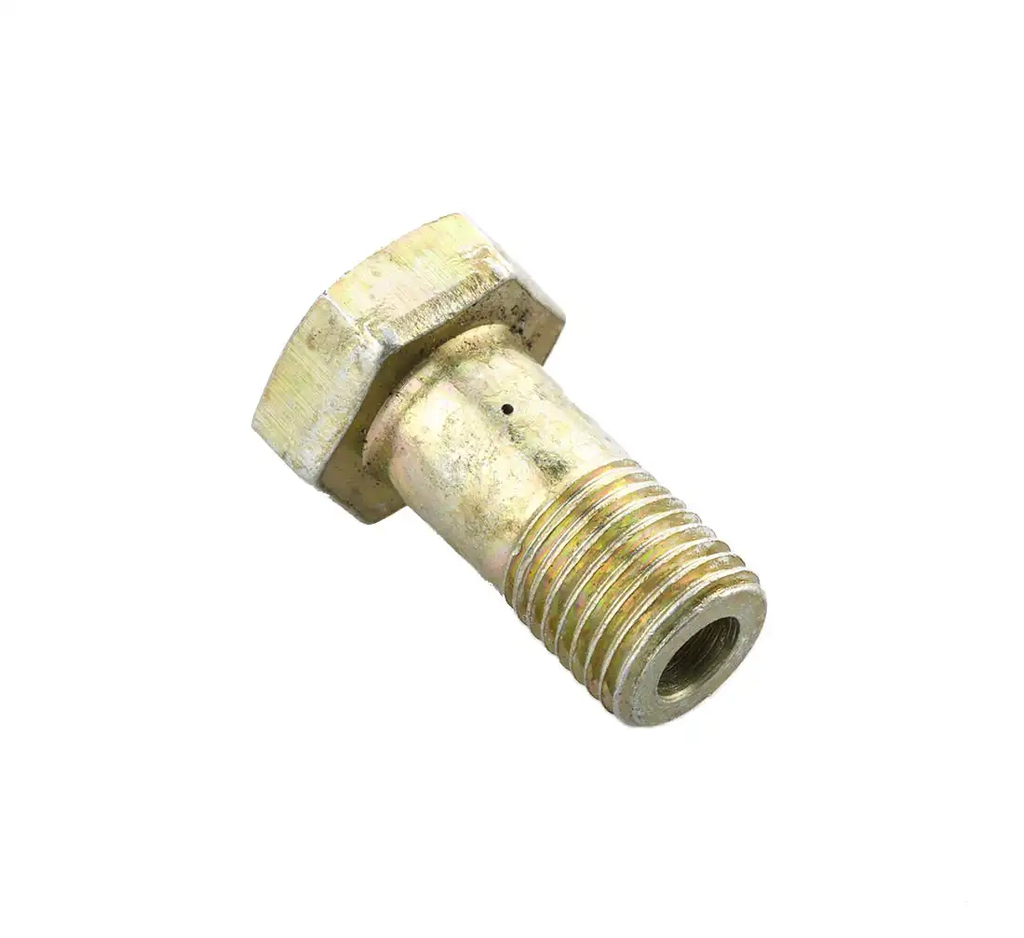 ᴿᴰ Hydraulic hose screw M14×1.5 MT56 (26-03-89, REDATS)