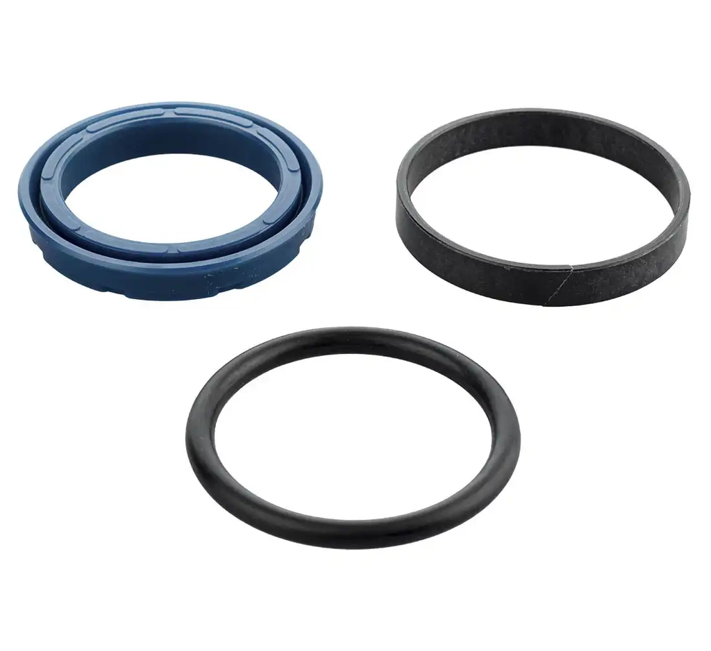 ᴿᴰ Cilindro sandarinimo komplektas keltuvams L200/L220 (26-02-53, REDATS)