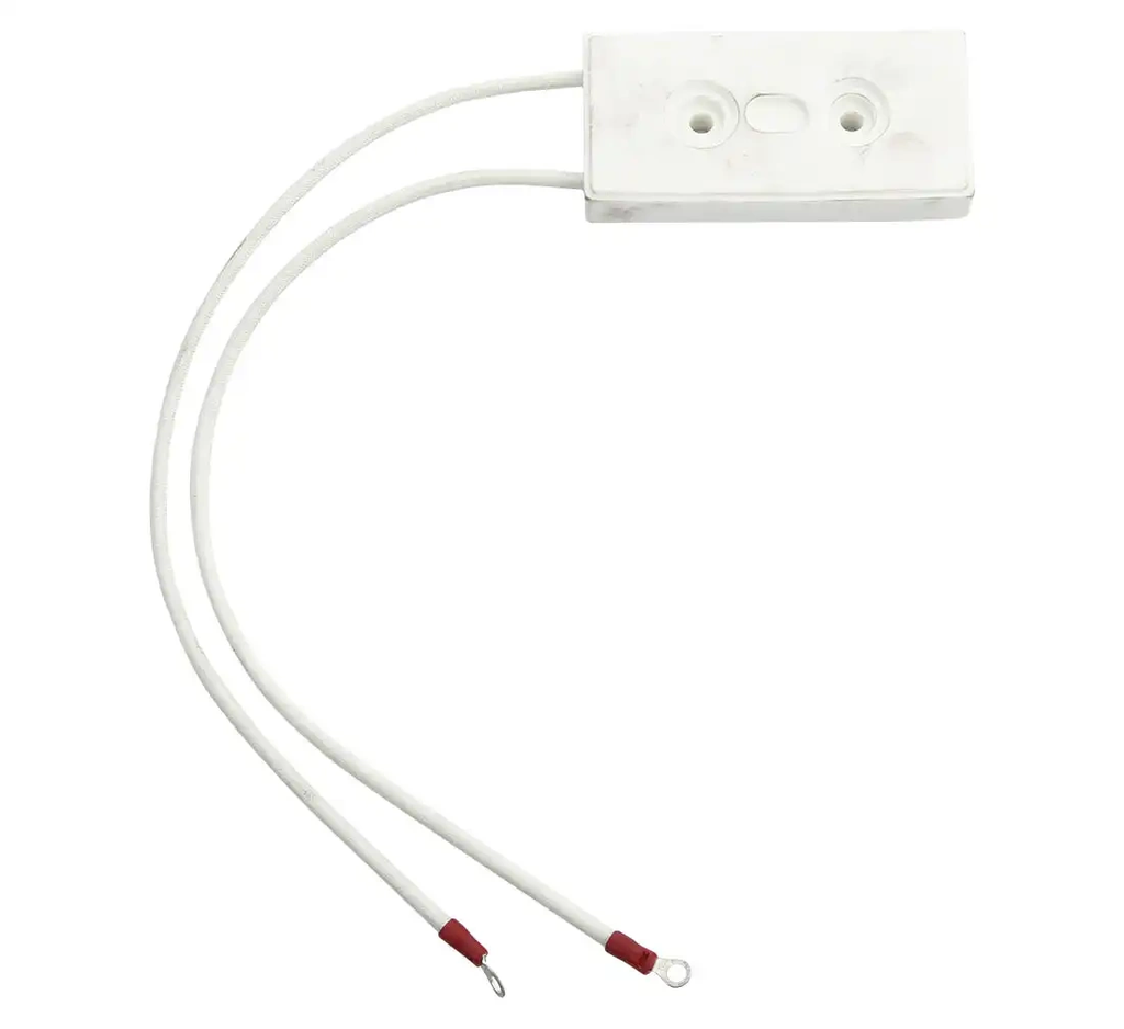 ᴿᴰ Resistor 80W 10R W200/W220 (26-01-60, REDATS)