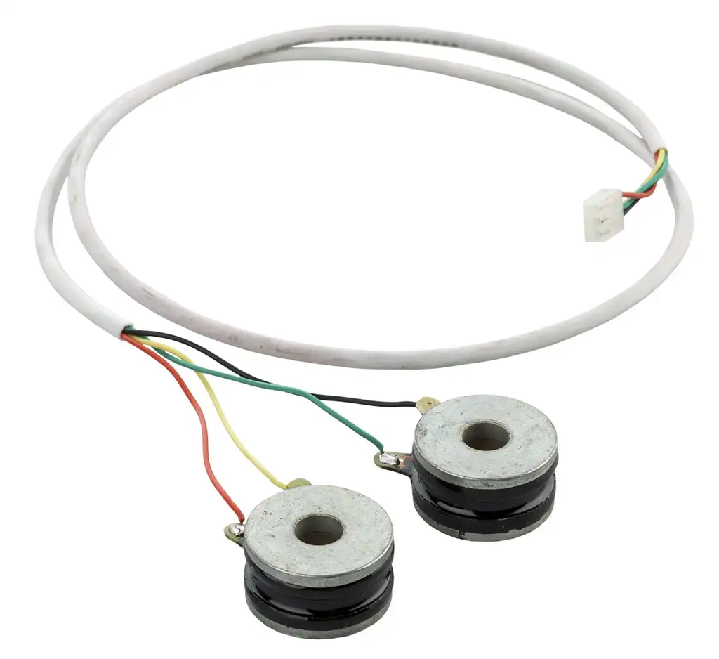 ᴿᴰ Piezoelectric sensor WT200 (26-02-42, REDATS)