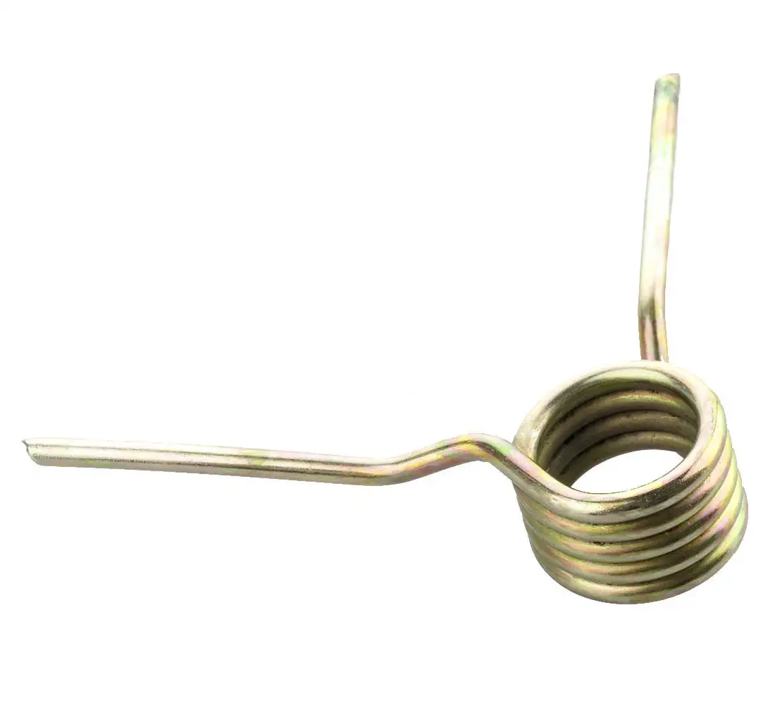 ᴿᴰ Jaw distributor ATS M110/M200/M220, v5 (26-03-66, REDATS)