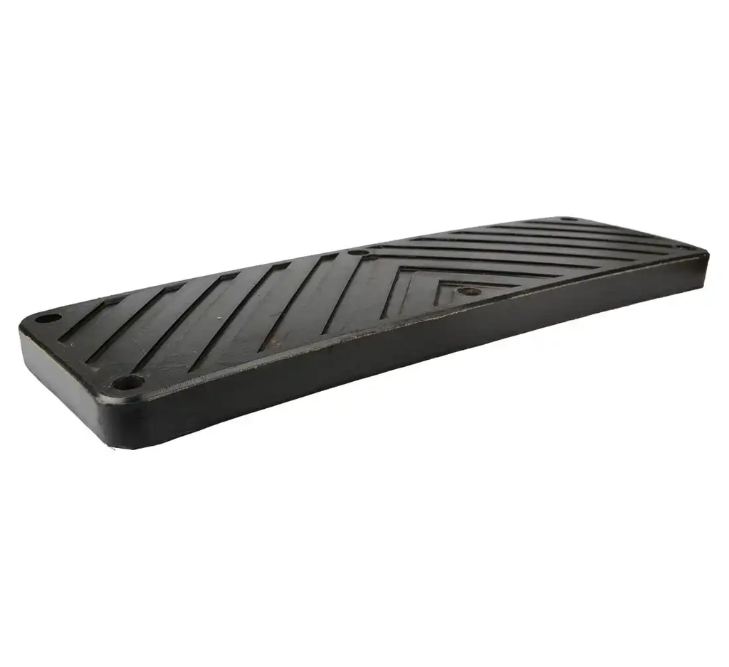 ᴿᴰ Guma borto nuspaudėjui M110/M200/M220 (26-01-72, REDATS)
