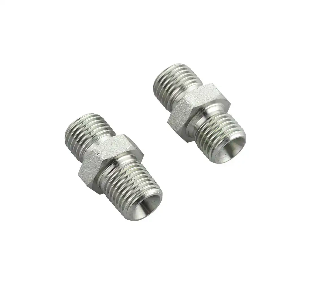 ᴿᴰ Vožtuvo ir kabelio jungtis G1/4x19 L600 (26-03-20, REDATS)