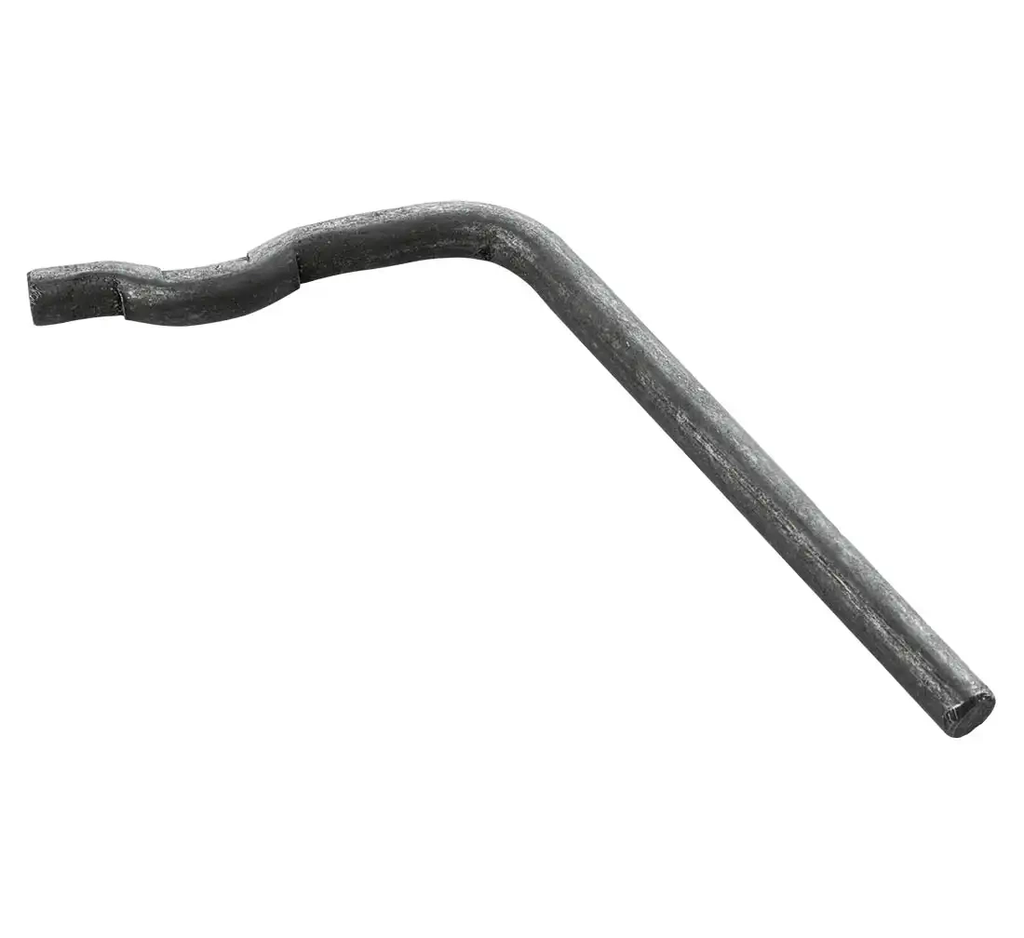 ᴿᴰ Svirties fiksavimo rankena M111 (26-03-47, REDATS)