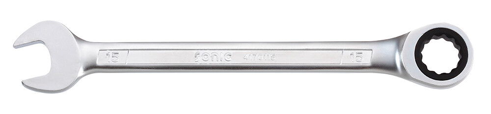 Sonic terkšlinis raktas 11 mm (4170111, SONIC)