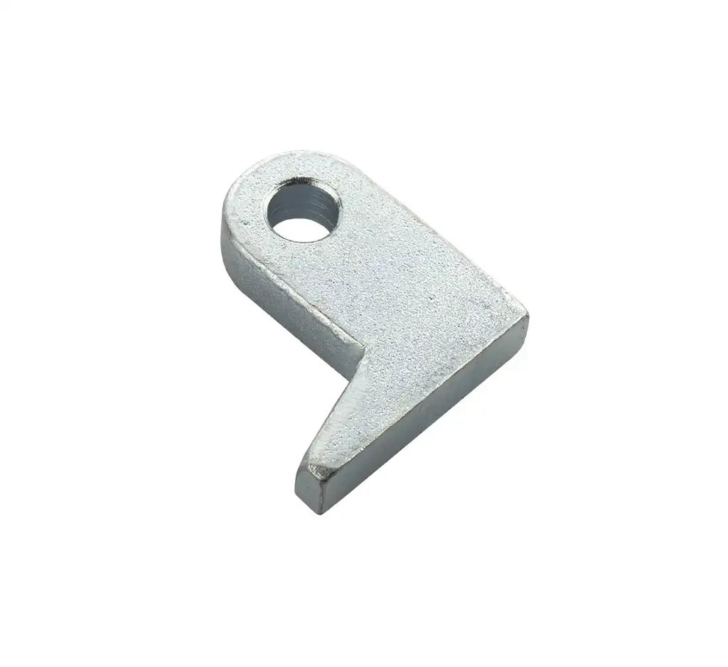 ᴿᴰ Kumštelio ir danties apsauga L520 (26-02-73, REDATS)