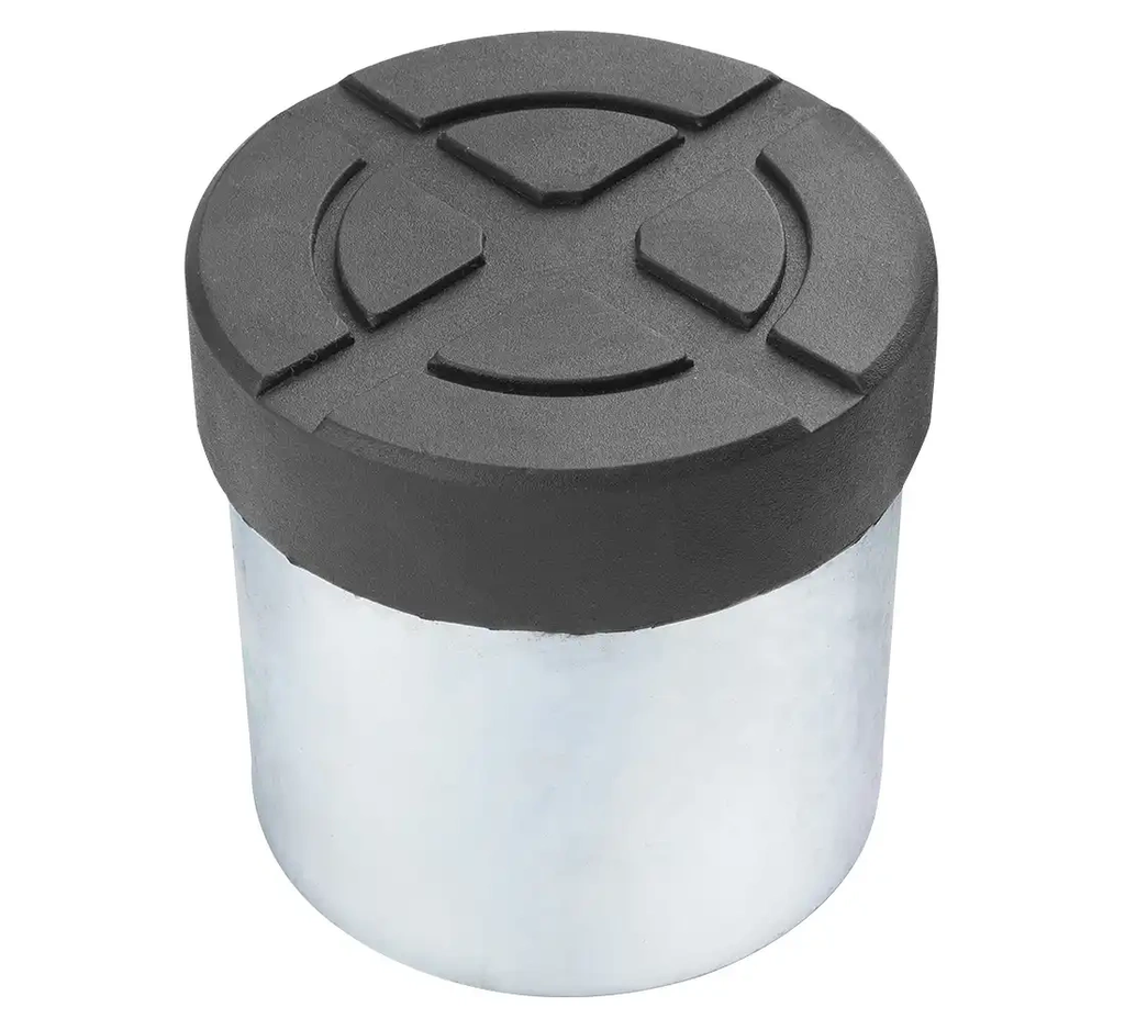 ᴿᴰ Padidintas antdėklas LS220 / LS230 keltuvams (26-04-47, REDATS)