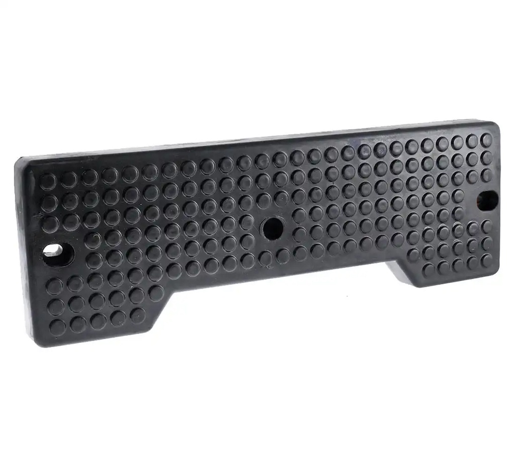 ᴿᴰ Bead breaker rubber M205F/M250/M250-3D2 (12-01-59, REDATS)