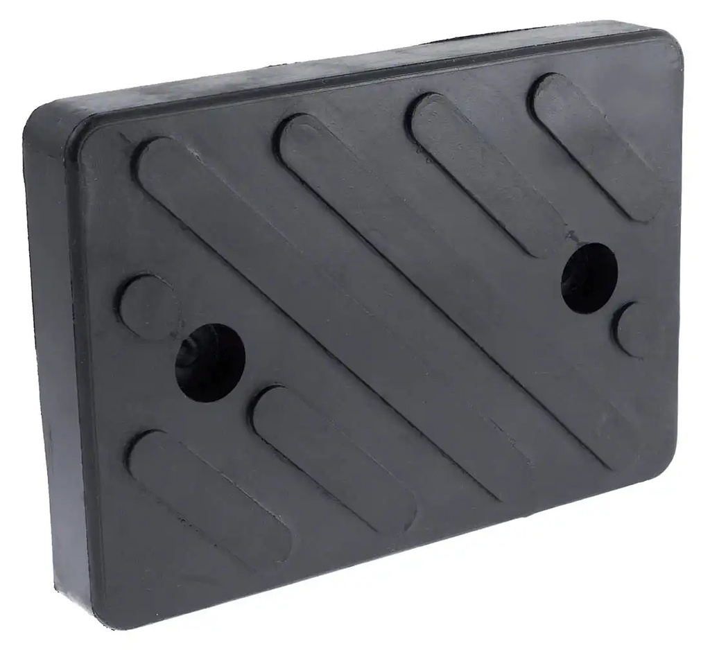 ᴿᴰ Guma borto nuardytojui M110 M111 M111F (12-01-58, REDATS)