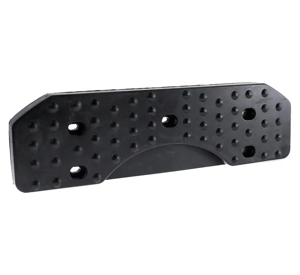 Rubber for bead breaker for M130, M201, M211, M221 (12-01-57, REDATS)