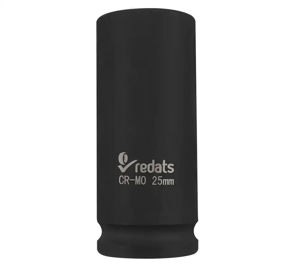 Smūginė galvutė 78mm-25mm 1/2" REDATS (04-02-99, REDATS)