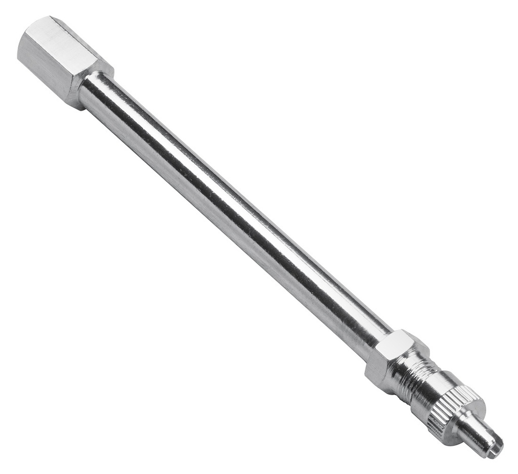 Extension for metal valve valves for 95mm wheel pumping (06-00-74, REDATS)