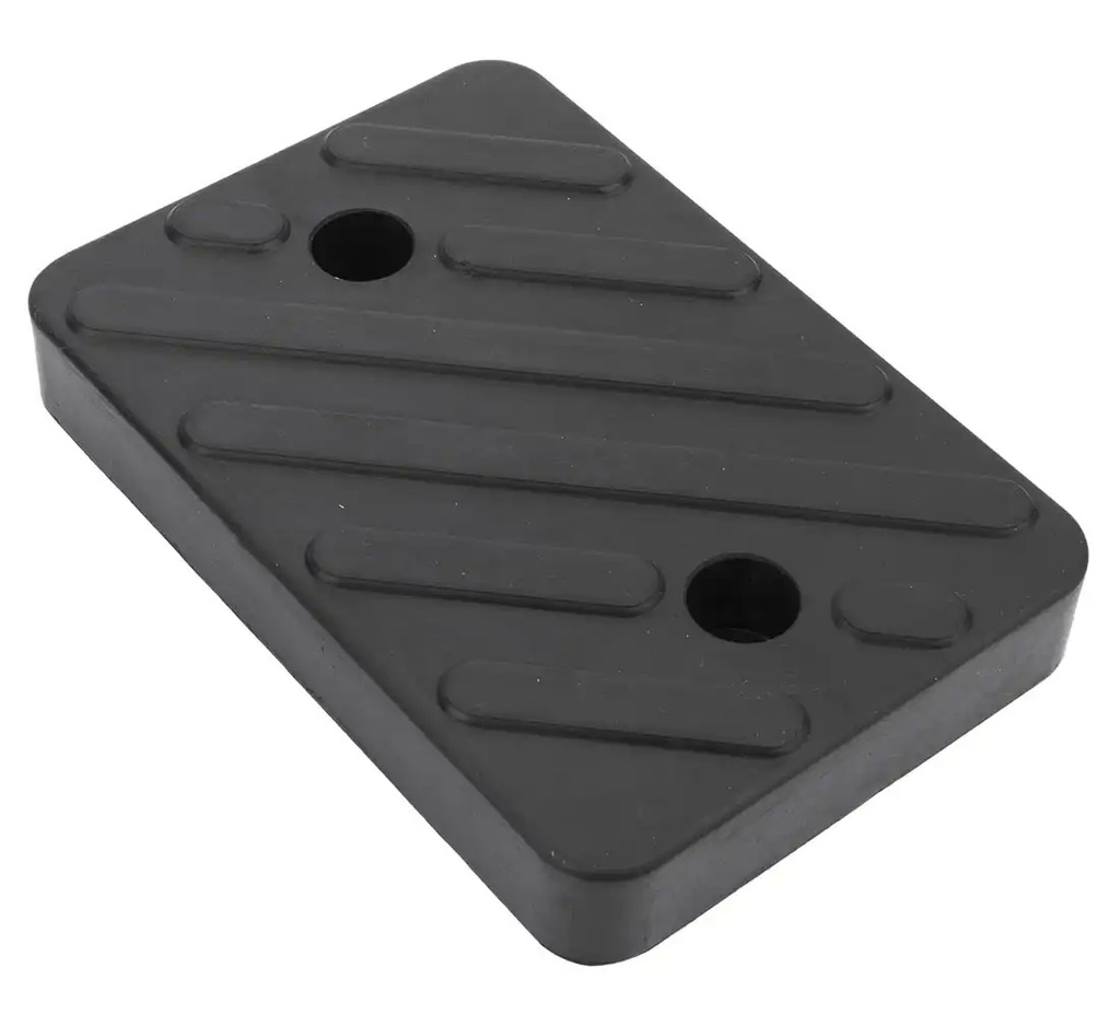 ᴿᴰ Gum from the bead breaker. For BOSCH SICAM ACCUTURN BEISSBARTH M&B WERTHER BOSCH SICAM ACCUTURN. (12-02-25, REDATS)