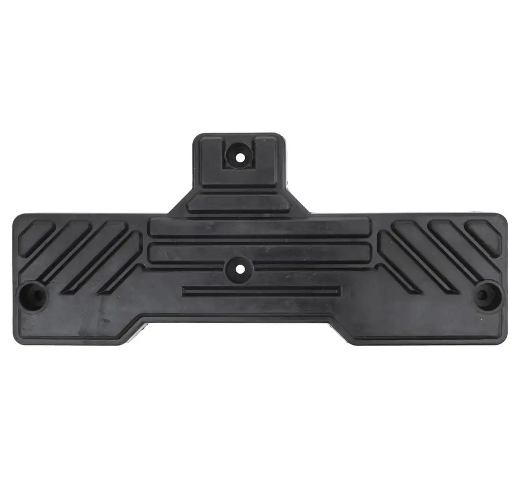 ᴿᴰ Bead breaker rubber pad for CORGHI/SICE/CORMACH/COATS/HOFMANN/CEMB/GIULIANO/WERTHER (12-02-30, REDATS)