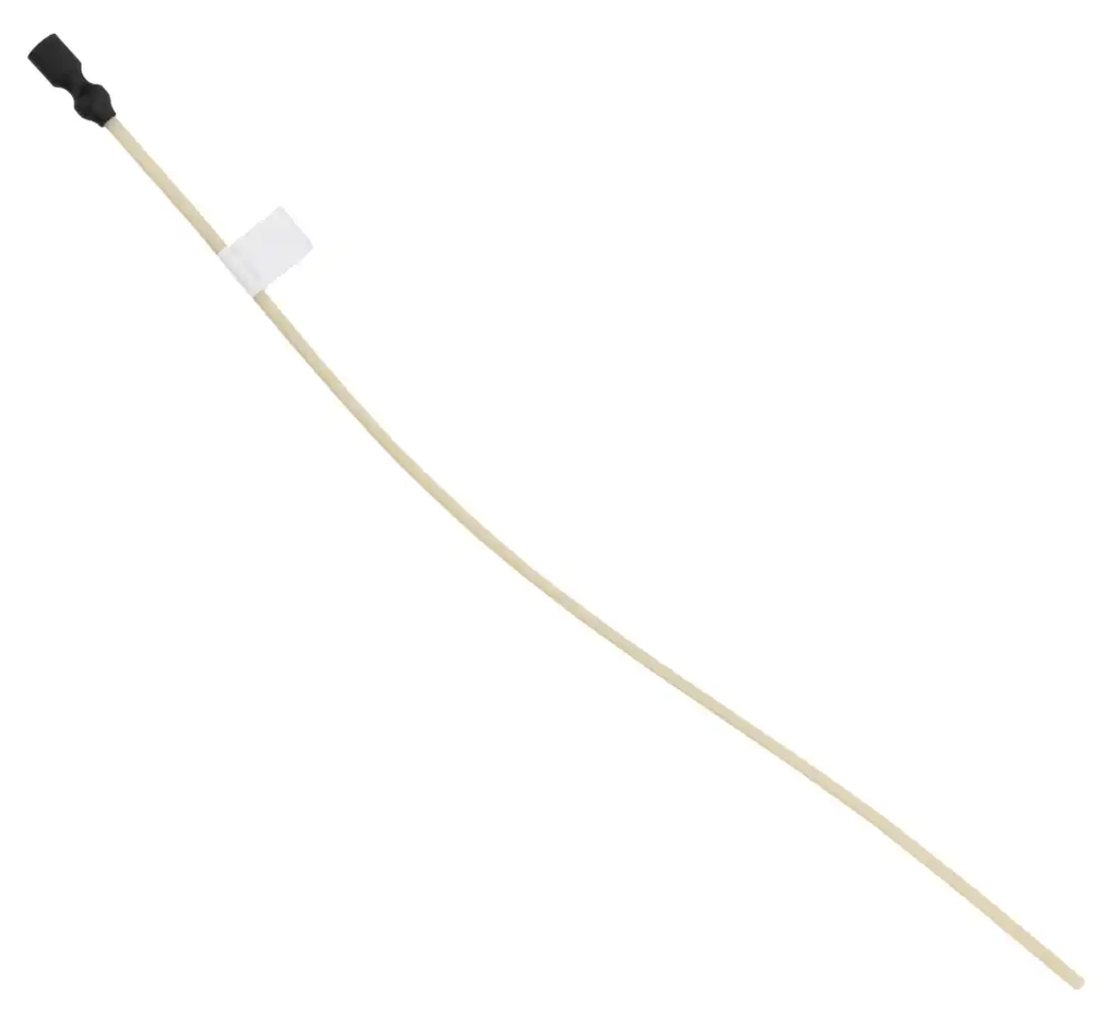 ᴿᴰ Plastikinis siurbimo zondas 8 mm alyvos ištraukikliui REDATS D-200 (26-04-94, REDATS)