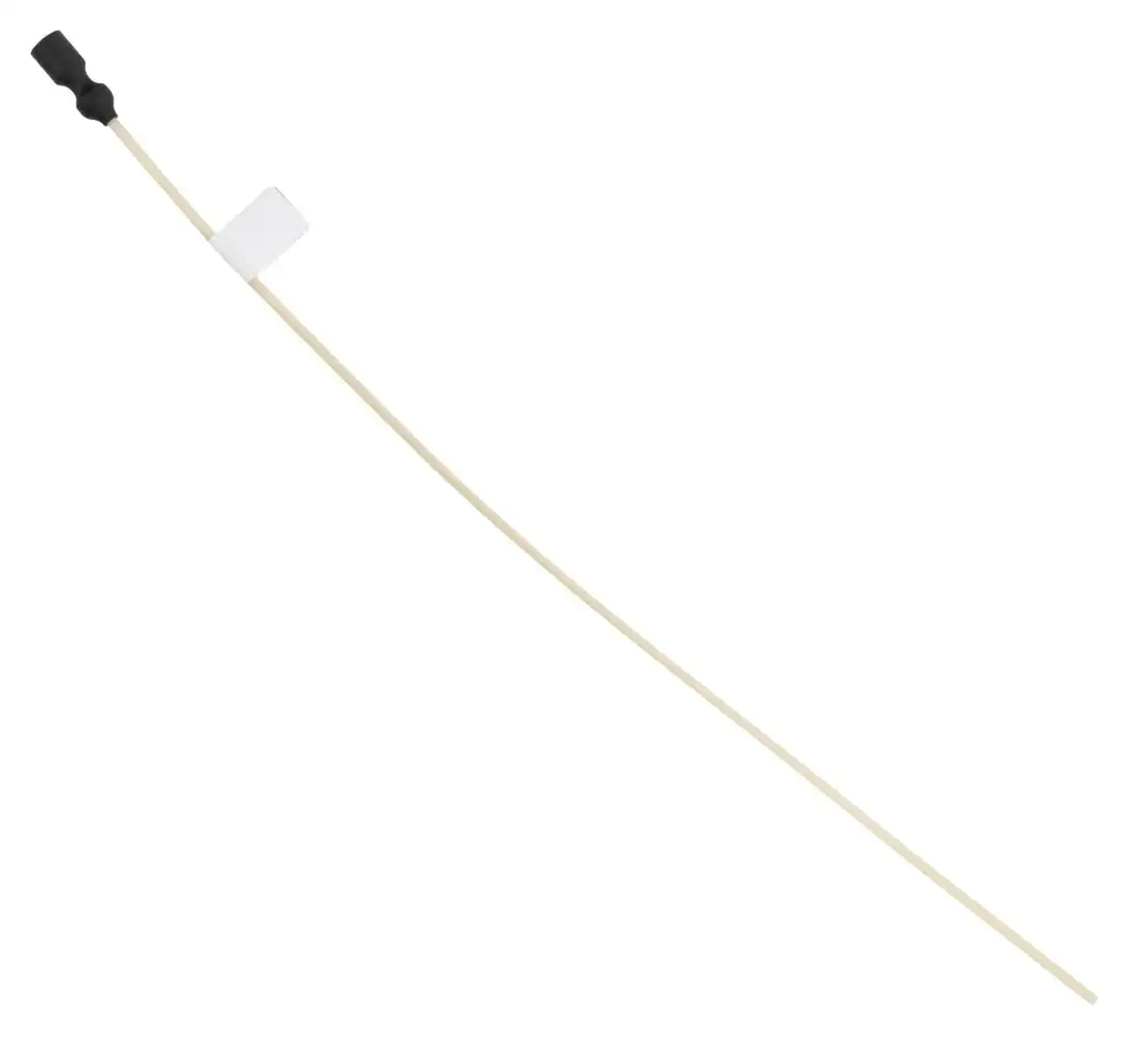 ᴿᴰ Plastikinis siurbimo zondas 6 mm alyvos ištraukikliui REDATS D-200 (26-04-93, REDATS)