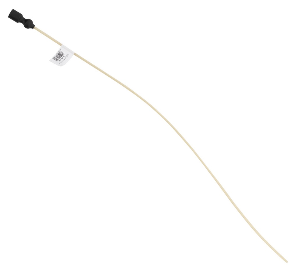 ᴿᴰ Plastic probe 5 mm for REDATS extractors and dispensers D200 (26-05-65, REDATS)