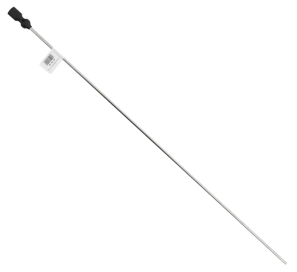 ᴿᴰ Metalinis zondas 6 mm REDATS ištraukikliams ir dozatoriams D200 (26-04-92, REDATS)