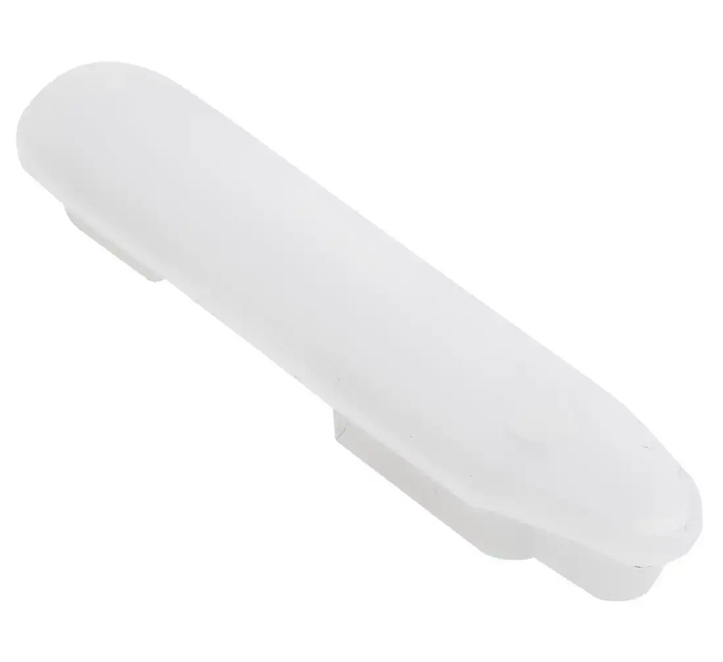 ᴿᴰ Mounting head protector HUNTER/CORGHI/SICE/MONDOLFO (12-02-05, REDATS)
