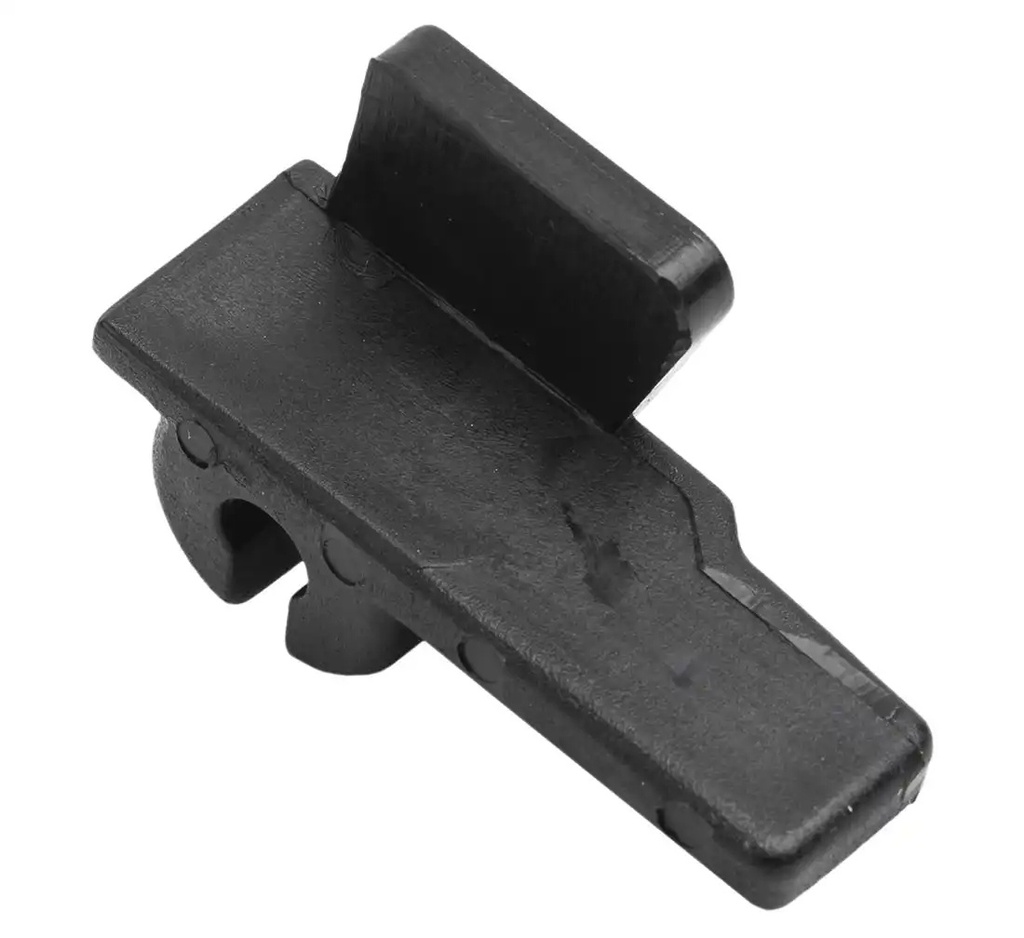 Procector for the mounting head - SNAP-ON HOFMANN JOHN BEAN (12-02-15, REDATS)
