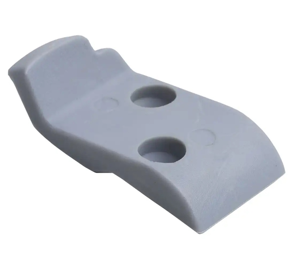 ᴿᴰ Mounting head protector CORGHI/MONDOLFO/HUNTER (12-02-12, REDATS)
