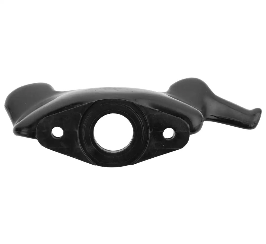 ᴿᴰ Composite mounting head (complete with handle) - M&B (12-01-85, REDATS)