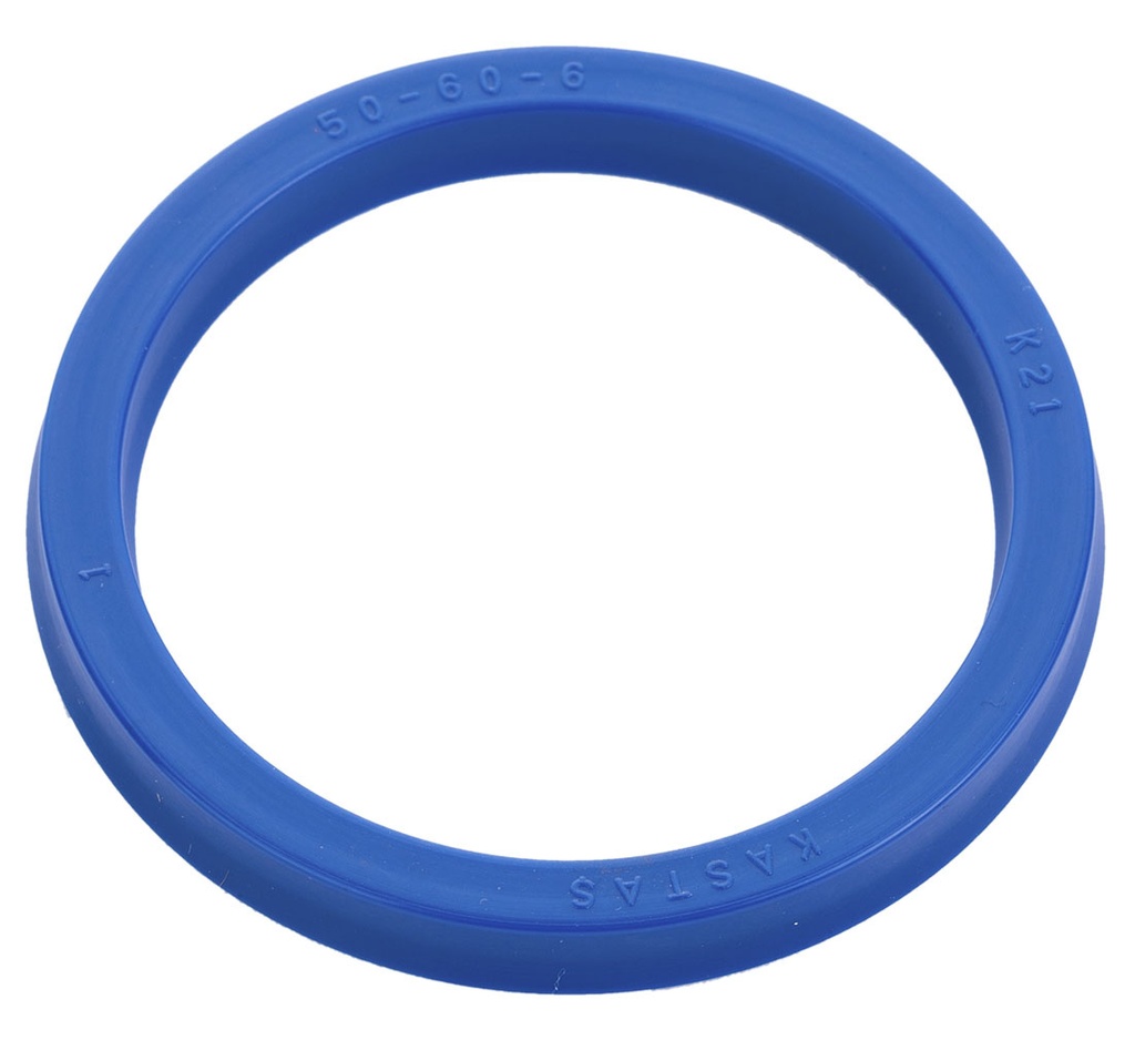 ᴿᴰ Actuator sealant H370 (26-06-10, REDATS)