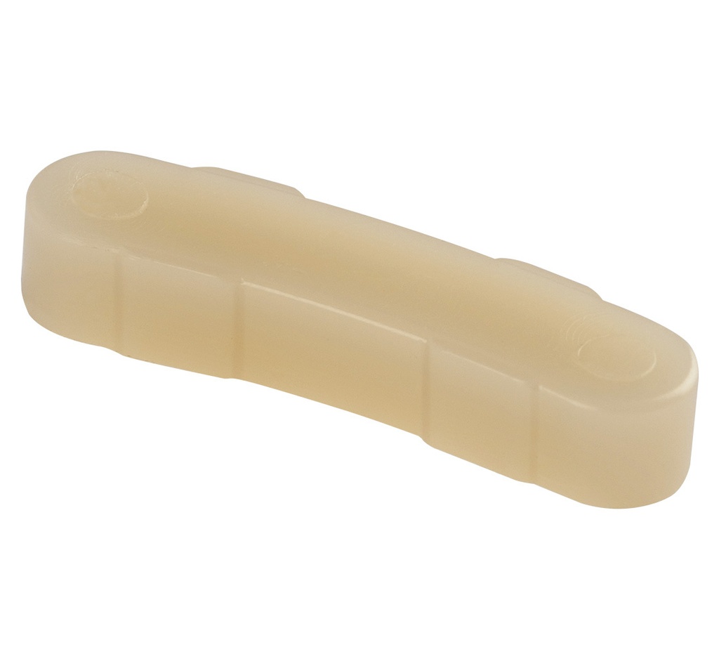 ᴿᴰ Plastic overlays for leverless arms (26-09-02, REDATS)