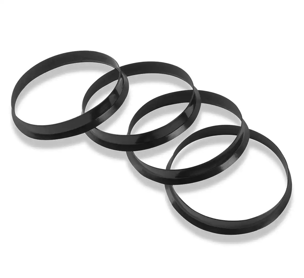 ᴿᴰ Centering rings 67.1/56.6 mm, 4 pcs, No. 30 (22-01-89, REDATS)